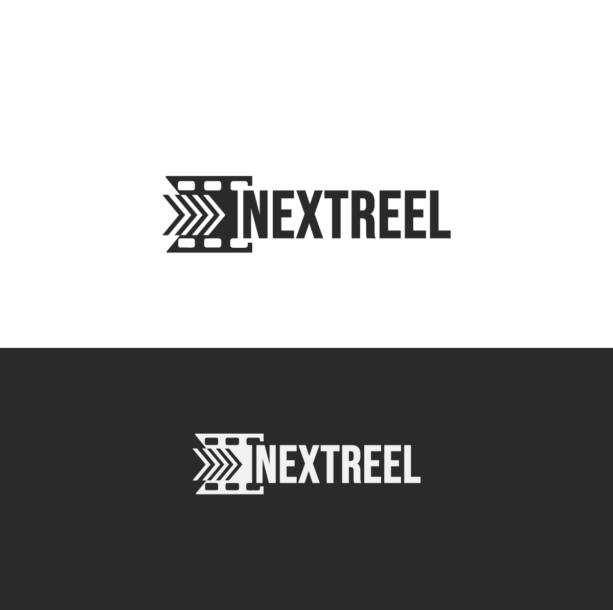 Logo Design by anico for this project | Design #31573642