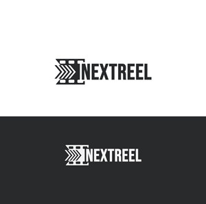 Logo Design by anico for this project | Design: #31573642