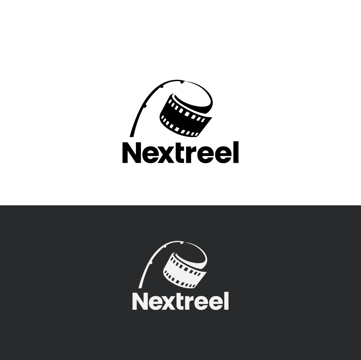 Logo Design by anico for this project | Design #31574853