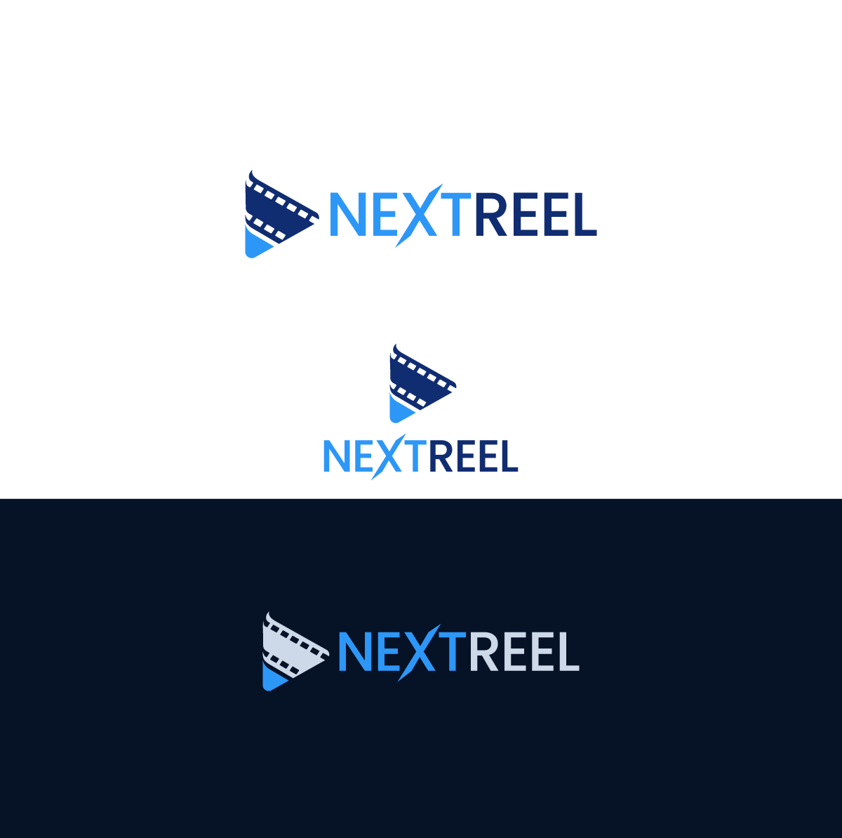 Logo-Design von anico für dieses Projekt | Design #31576342