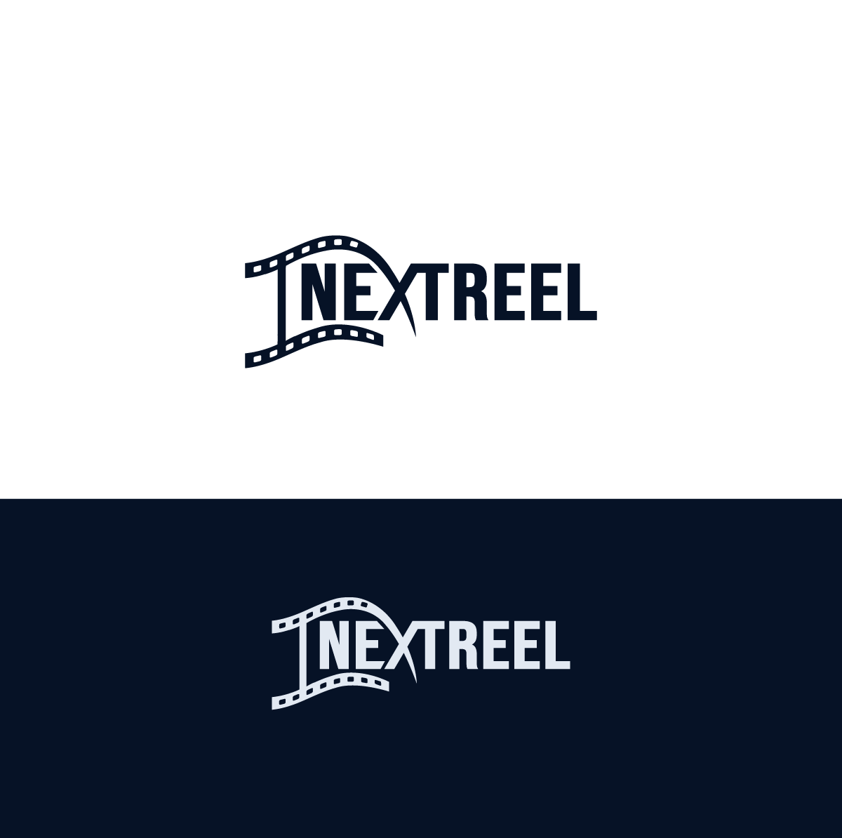 Logo Design by anico for this project | Design #31576443