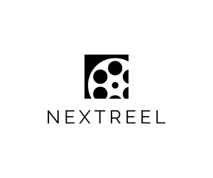 Logo Design by dicubit