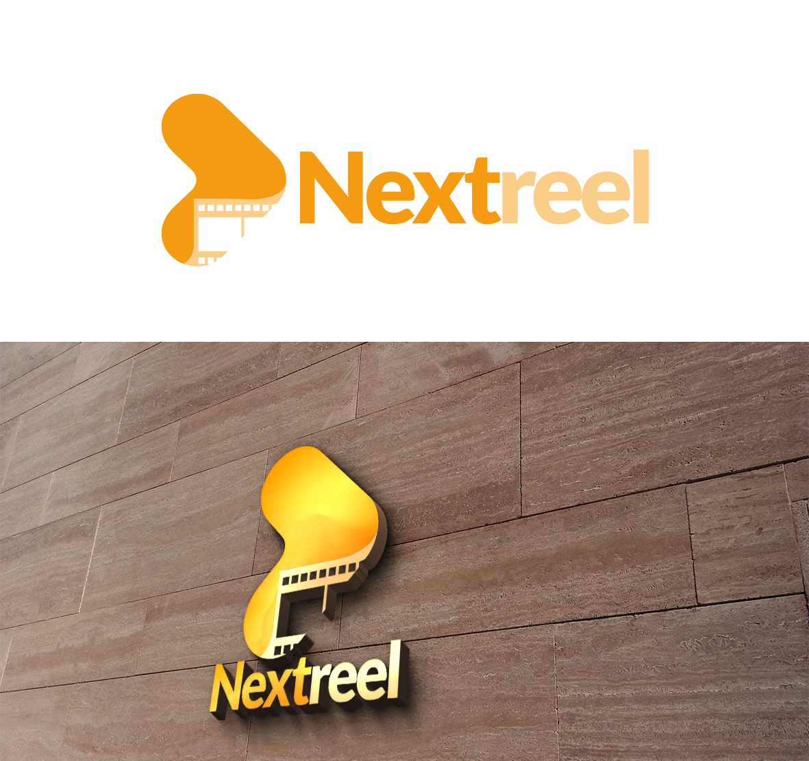 Diseño de Logo por patriciaparadesign para este proyecto | Diseño #31614067