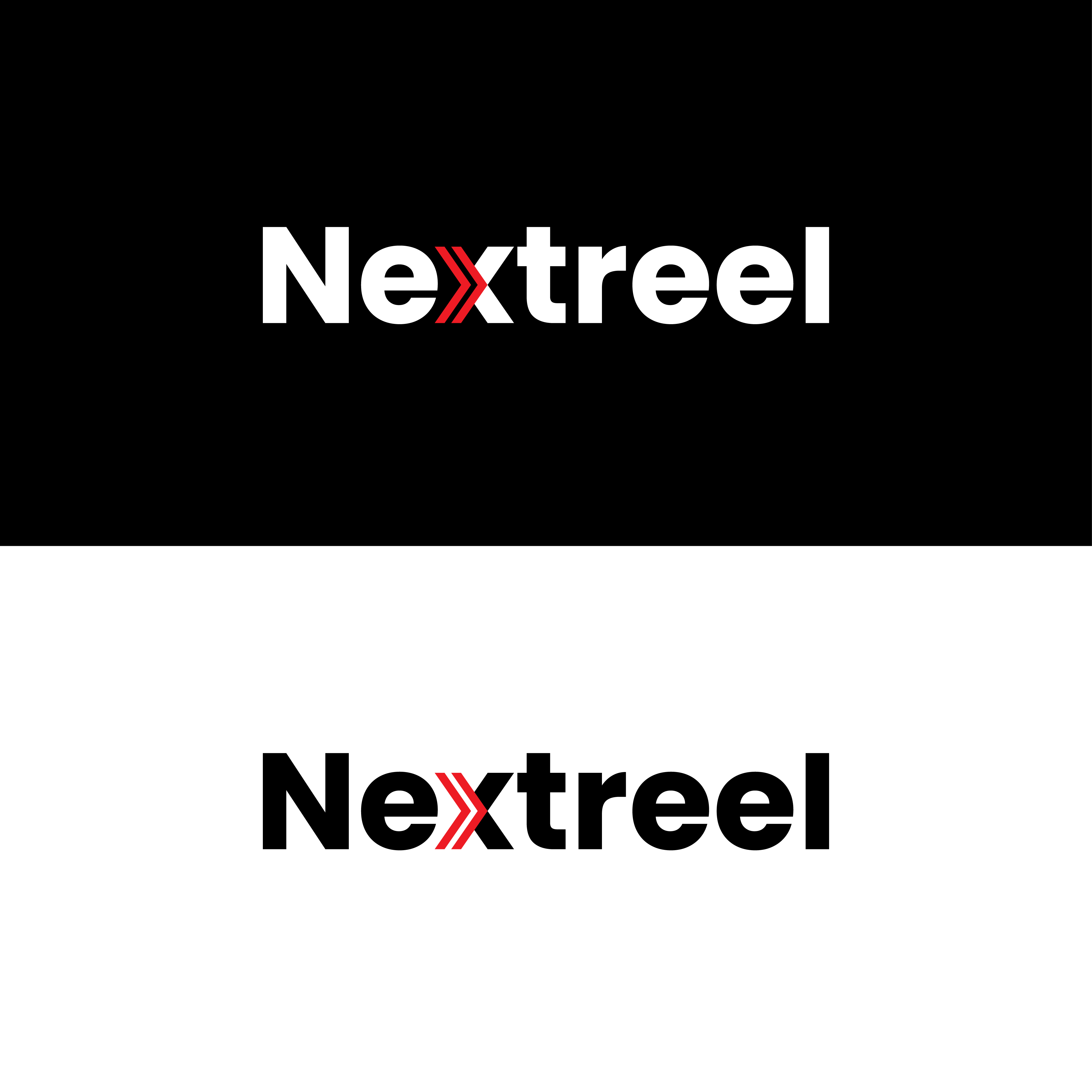 Diseño de Logo por sutrisno.alrasyid para este proyecto | Diseño #31595907