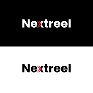 Diseño de Logo por sutrisno.alrasyid para este proyecto | Diseño: #31595907