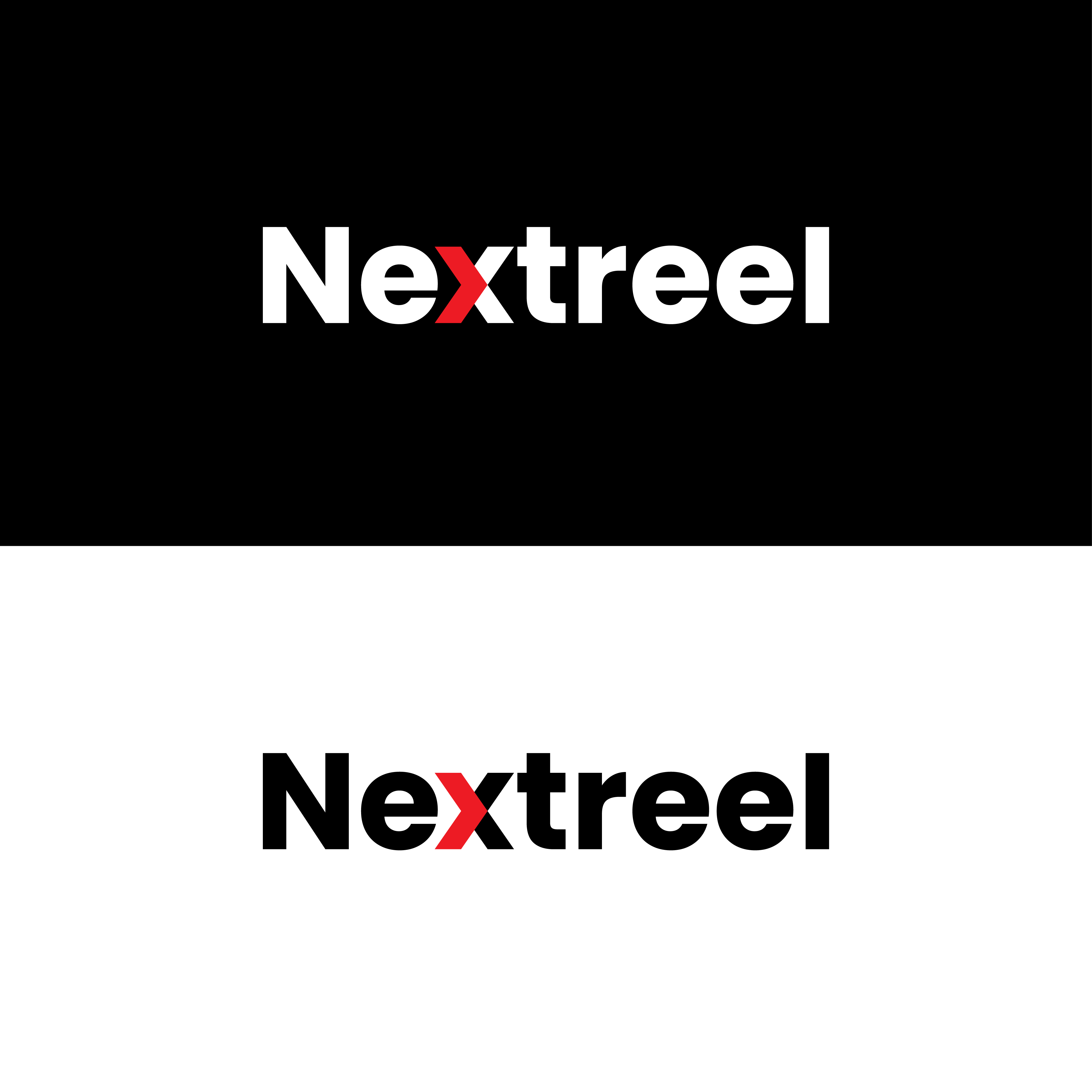 Logo Design by sutrisno.alrasyid for this project | Design #31595908