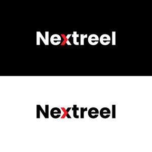 Diseño de Logo por sutrisno.alrasyid para este proyecto | Diseño: #31595908