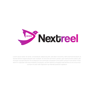 Logo Design by Abdul 20 for this project | Design: #31570773