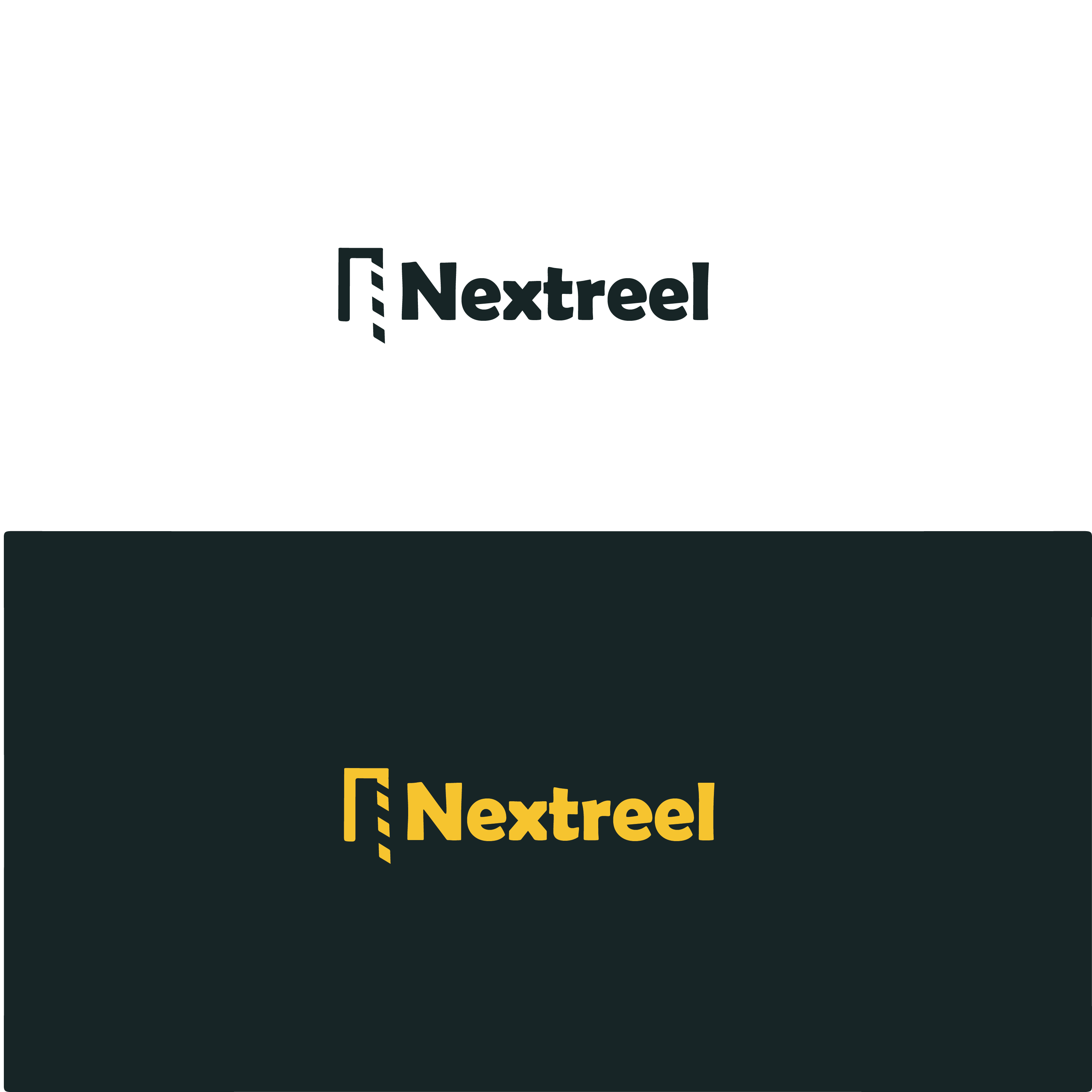 Logo Design by BOLBOL 2 for this project | Design #31612877