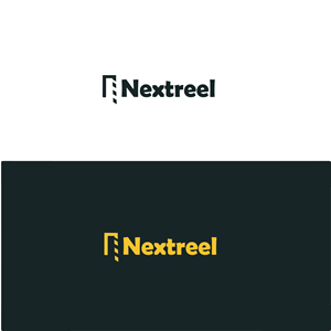 Logo Design by BOLBOL 2