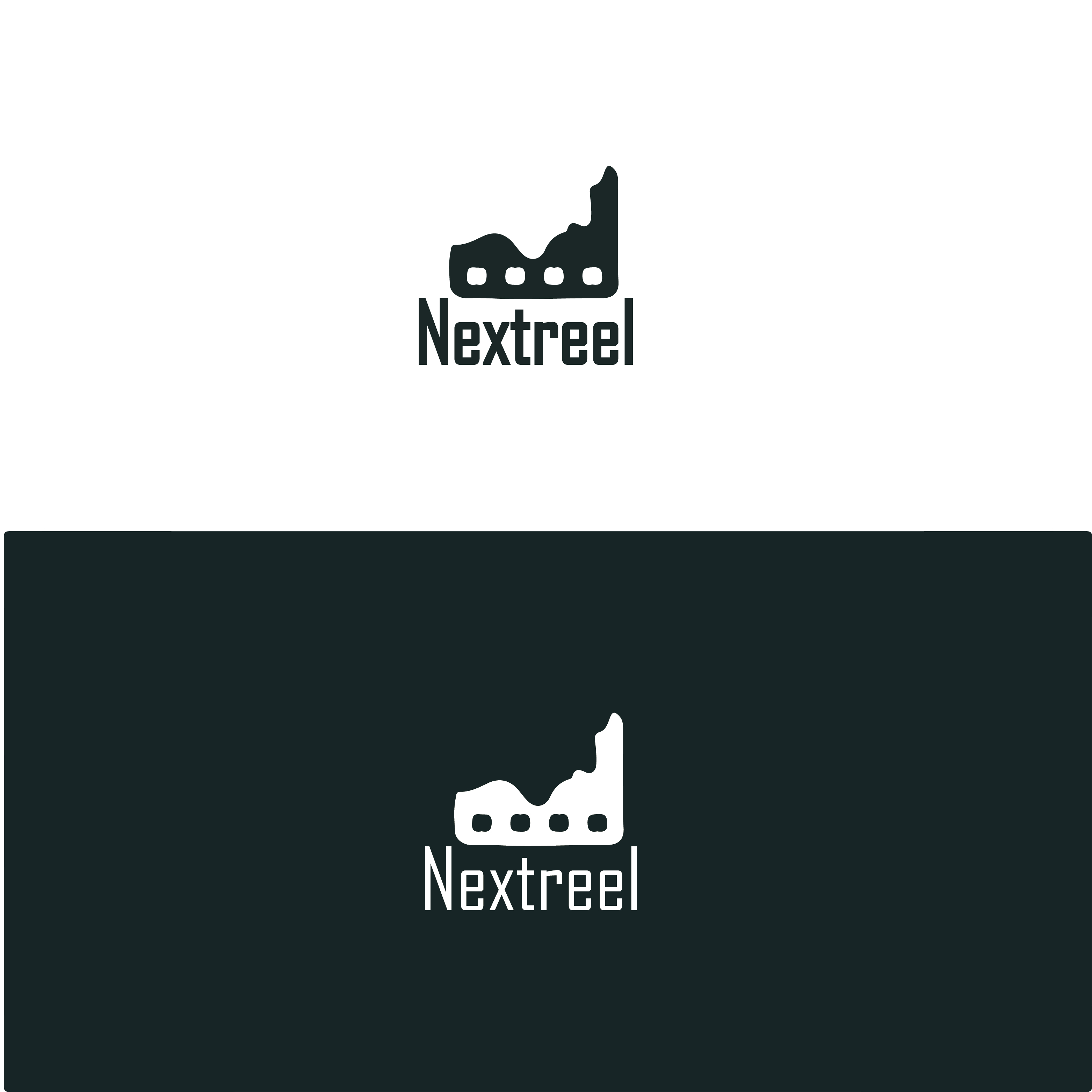 Diseño de Logo por BOLBOL 2 para este proyecto | Diseño #31612902