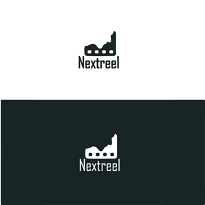 Diseño de Logo por BOLBOL 2 para este proyecto | Diseño: #31612902