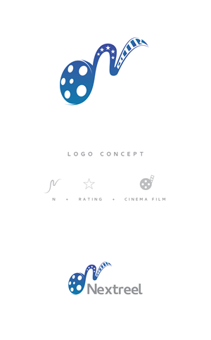 Logo Design by Satish Mali