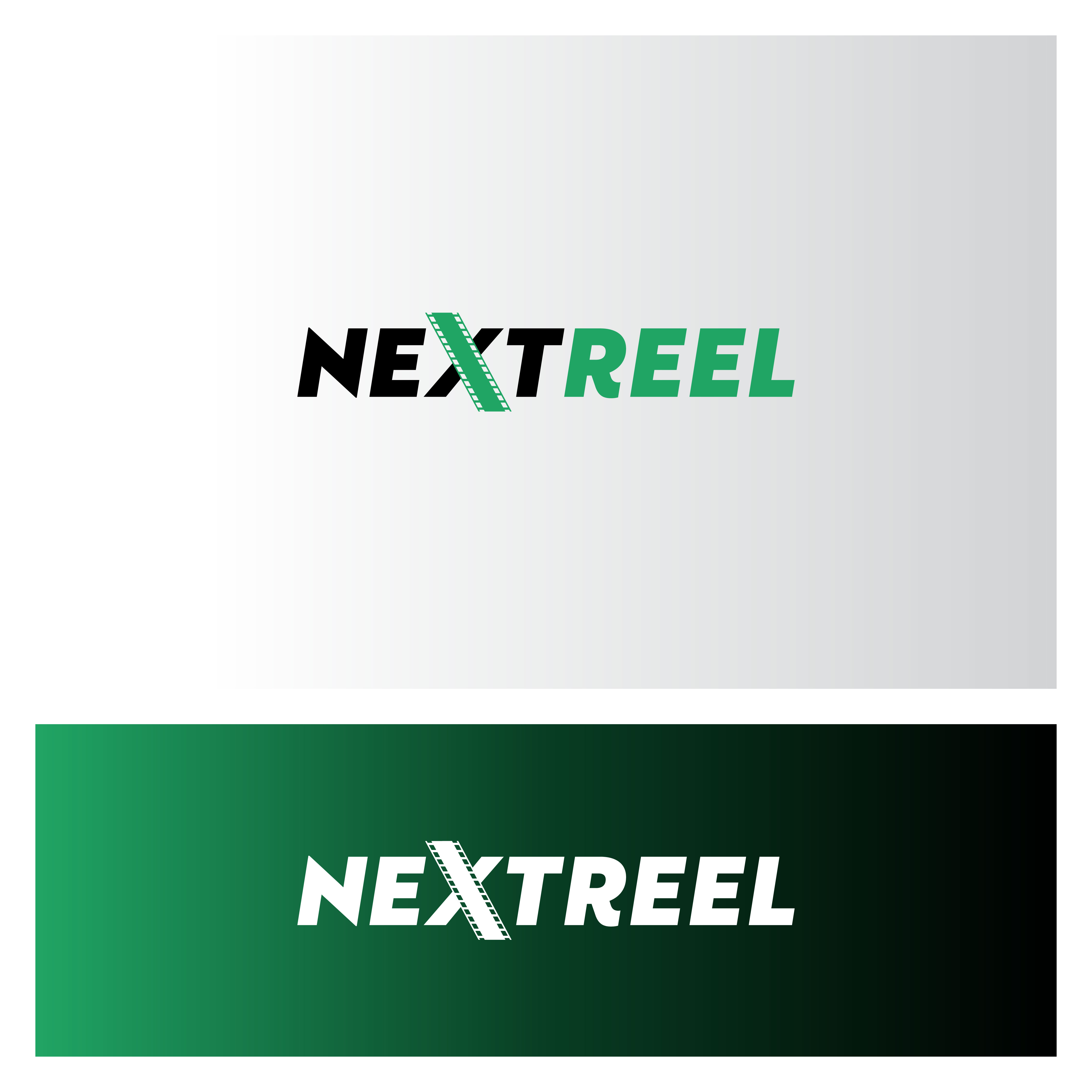 Logo Design by Deny Oedin for this project | Design #31579076