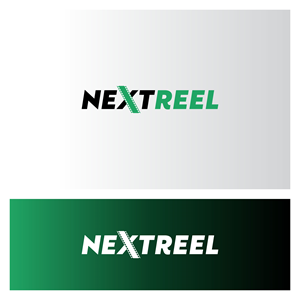 Logo Design by Deny Oedin