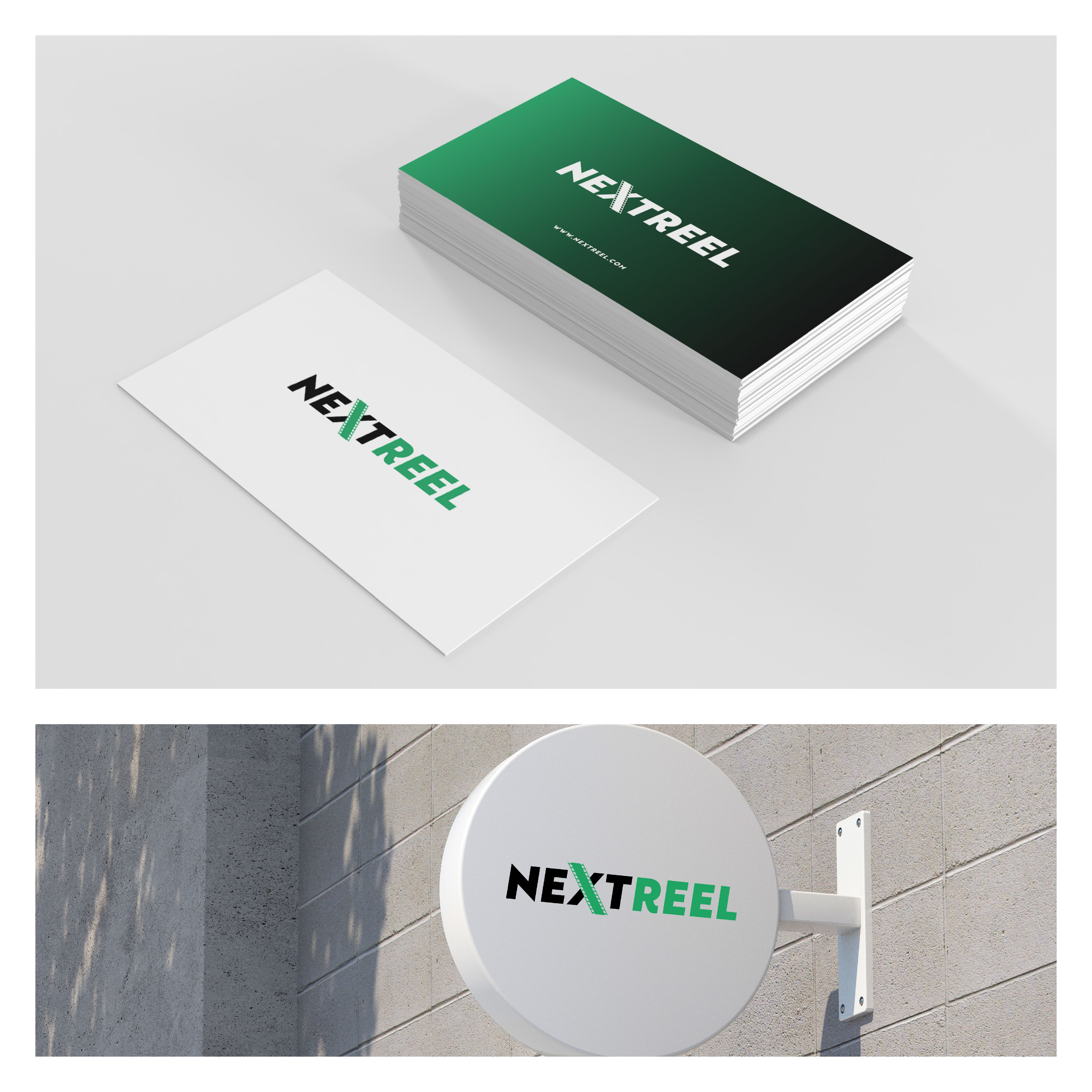 Logo Design by Deny Oedin for this project | Design #31579079