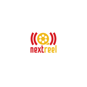 Logo Design by Texgonecali for this project | Design #31599963