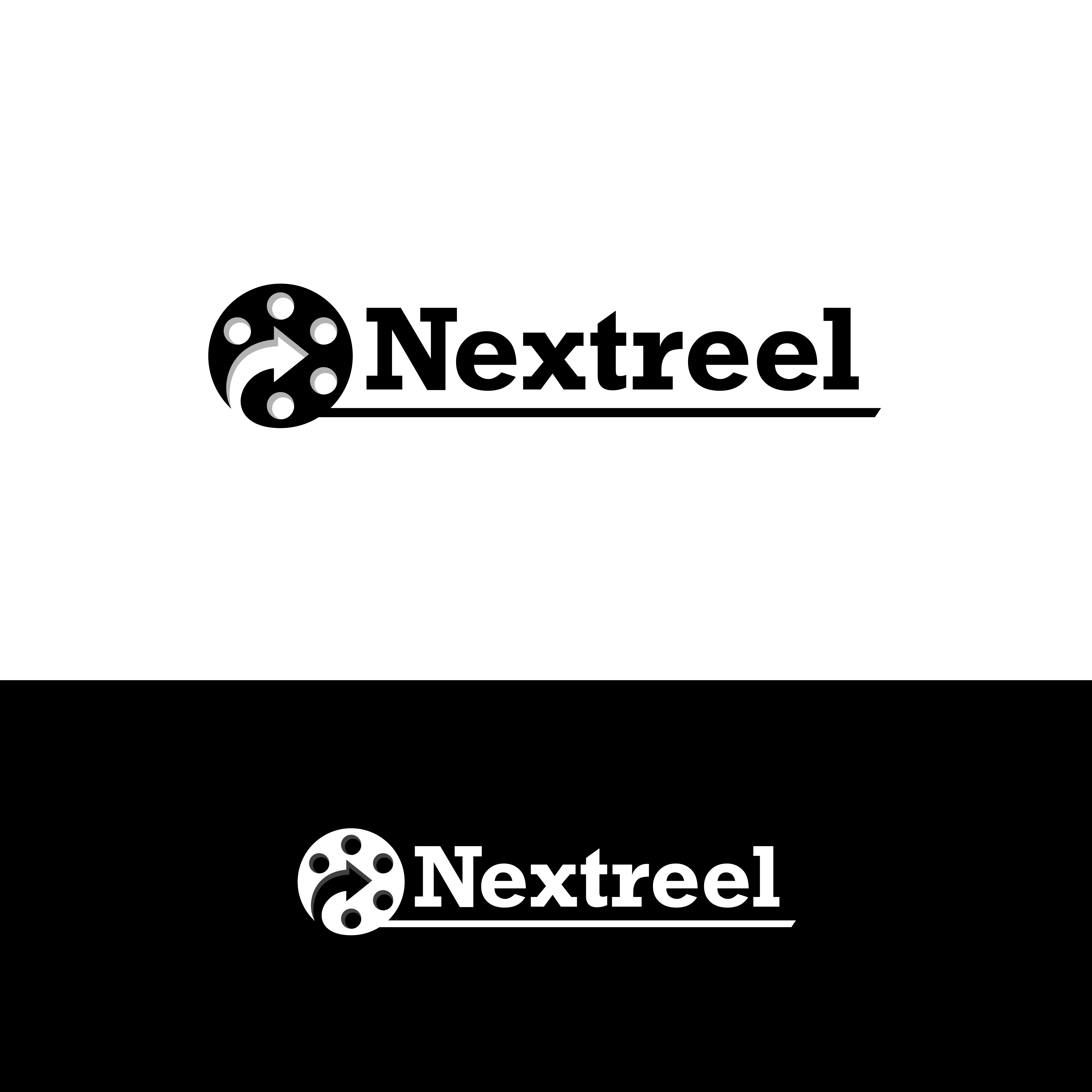 Logo Design by Reza Refianto for this project | Design #31578945