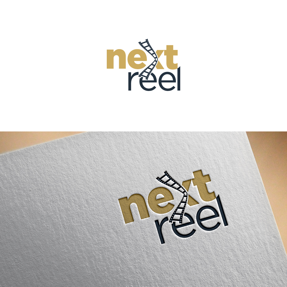 Logo Design by Trident for this project | Design #31580699