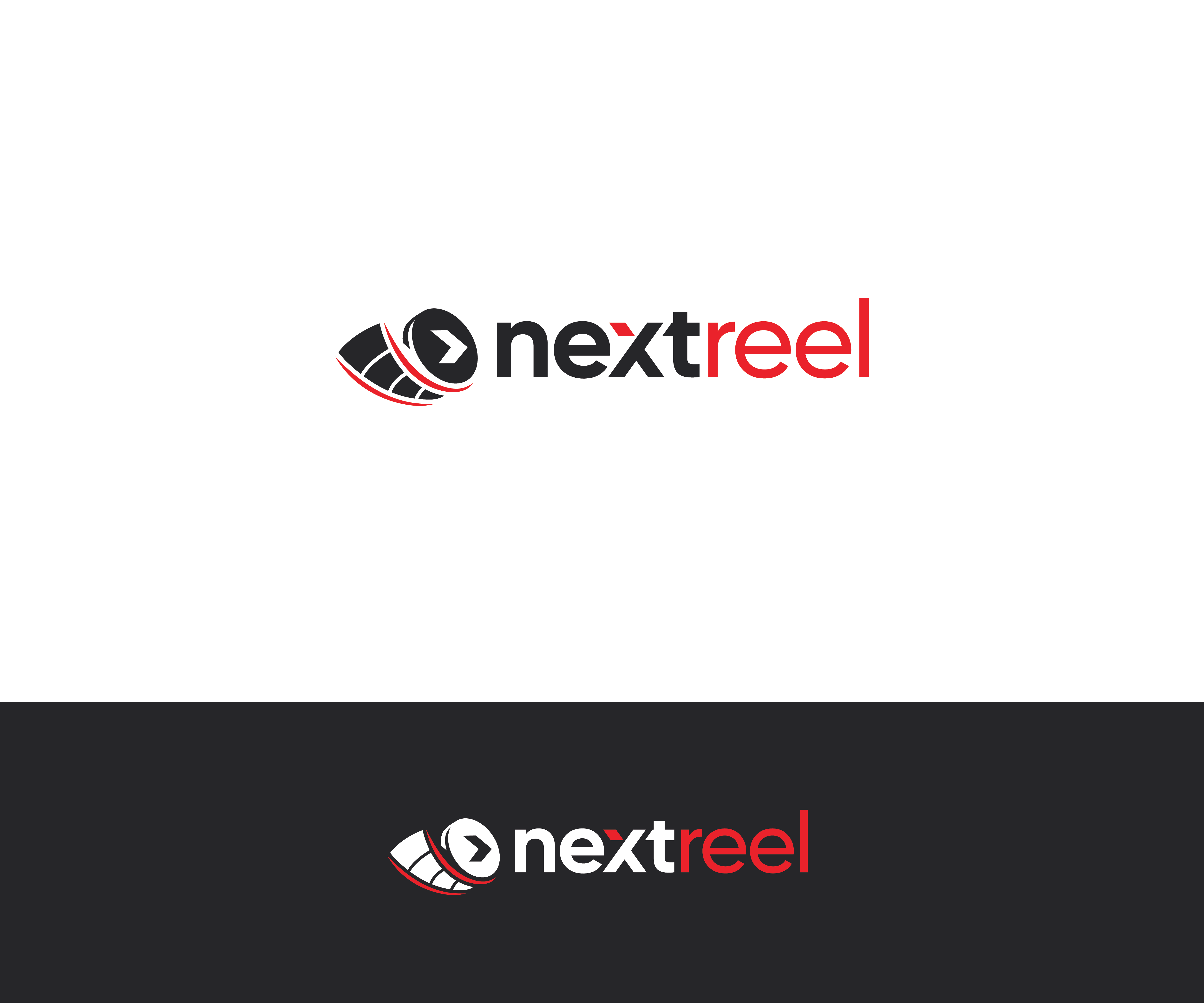 Logo Design by N M Designs for this project | Design #31612969