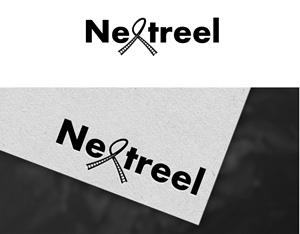 Diseño de Logo por Talha11222 para este proyecto | Diseño: #31588068