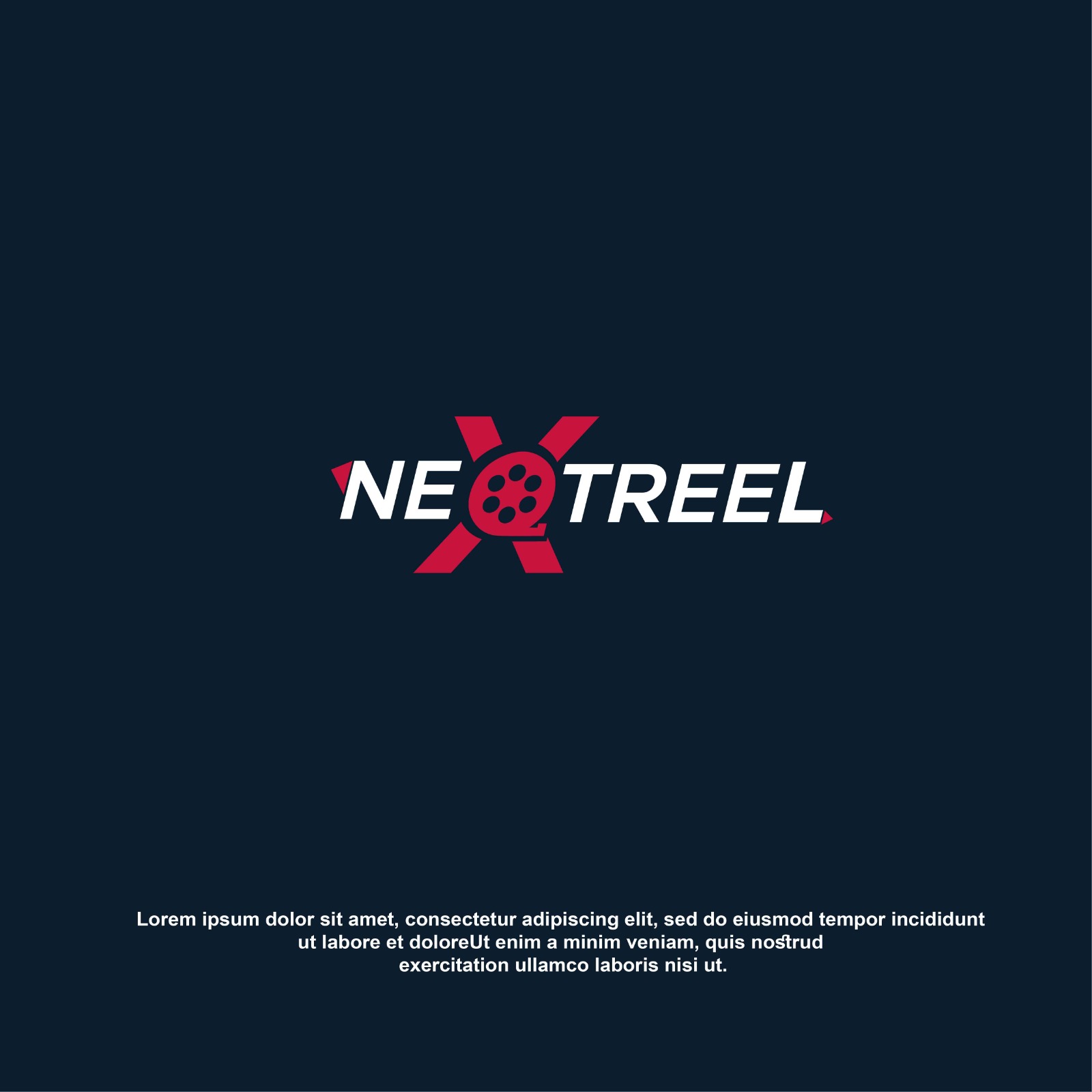 Diseño de Logo por Nova Tech Solutions para este proyecto | Diseño #31608862