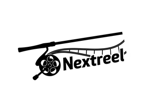 Design de Logo par BNdesigner pour ce projet | Design : #31571358