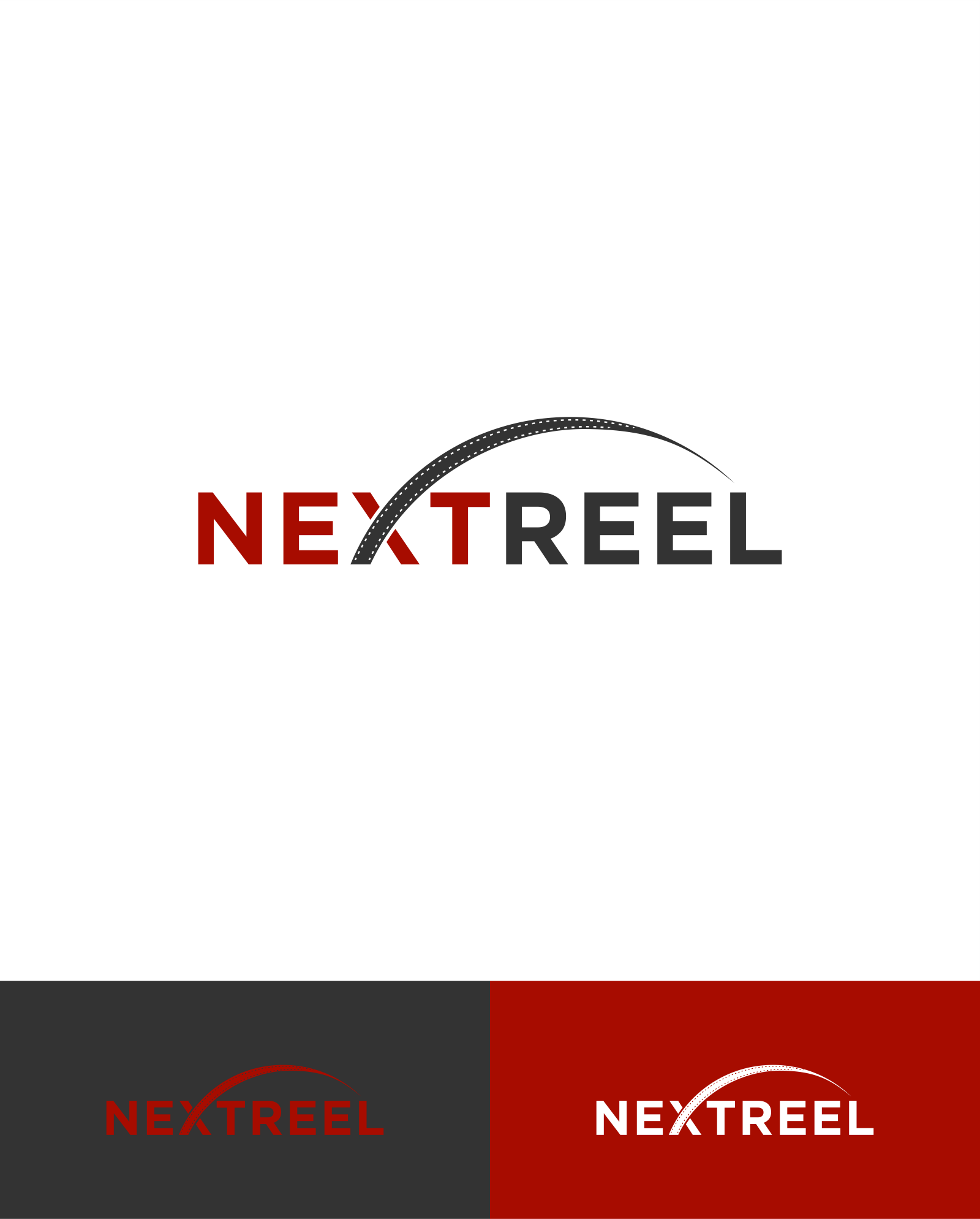 Diseño de Logo por M.Syaiful Huda para este proyecto | Diseño #31570783