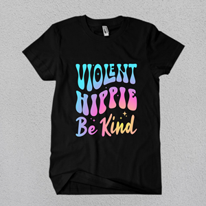 T-shirt Design by Rheanza for this project | Design: #31589603