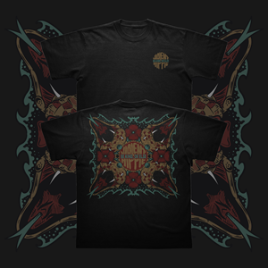 T-shirt Design by Rifqi 7 for this project | Design: #31575958