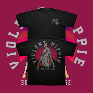 T-shirt Design by Rifqi 7 for this project | Design: #31596786