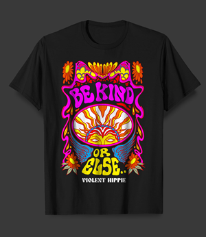 T-shirt Design by guruntool for this project | Design: #31582311