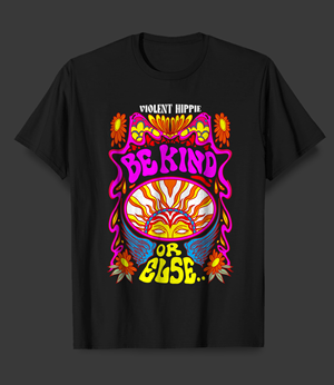 T-shirt Design by guruntool for this project | Design #31584579