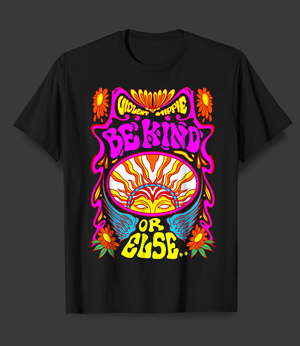 T-shirt Design by guruntool for this project | Design: #31603326