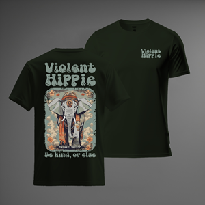 T-shirt Design by Foulanan Design for this project | Design: #31597380