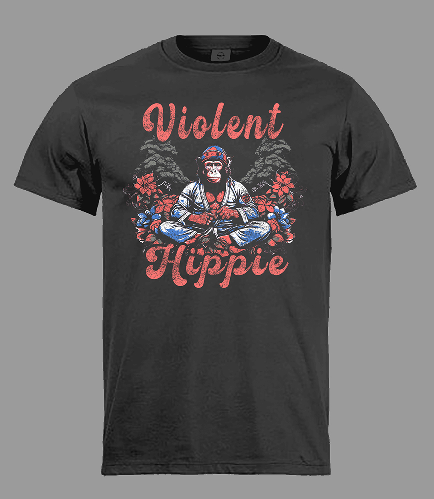T-shirt Design by Johncina for this project | Design #31573256