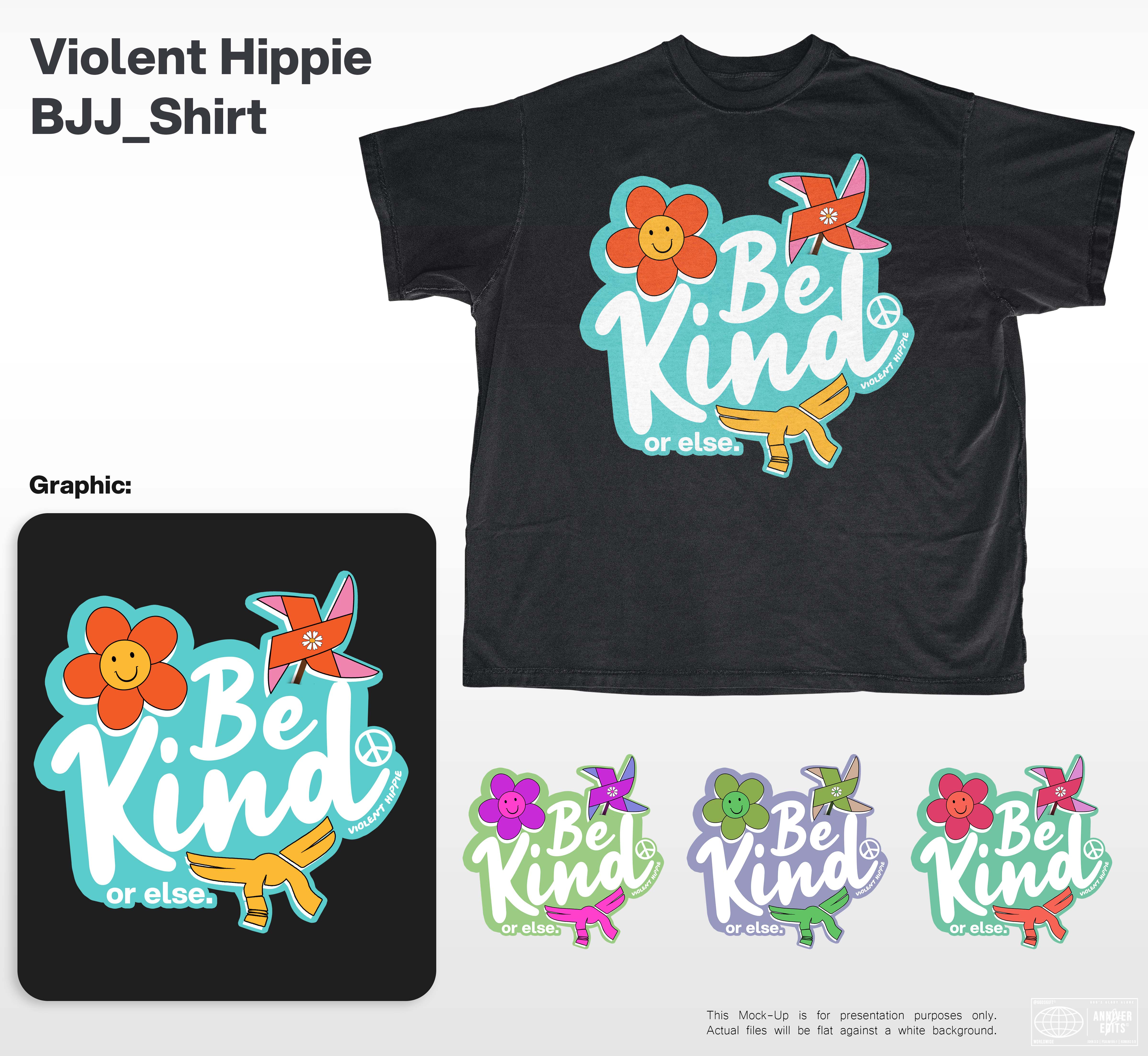 T-shirt Design by AnniverEdits for this project | Design #31573905