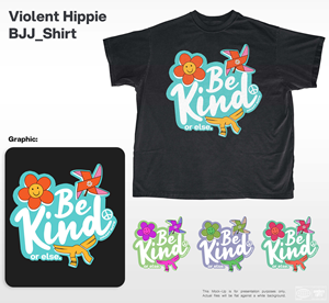 T-shirt Design by AnniverEdits for this project | Design #31573905