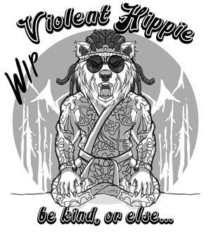 T-shirt Design by mckirbz for this project | Design #31583837