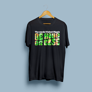 T-shirt Design by Citorax for this project | Design: #31585242