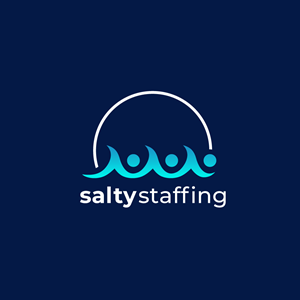 Diseño de Logo por Franabanana para este proyecto | Diseño: #31585849