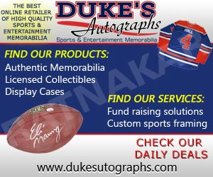 Banner Ad Design by RK