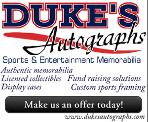 Banner Ad Design by BmB Designs
