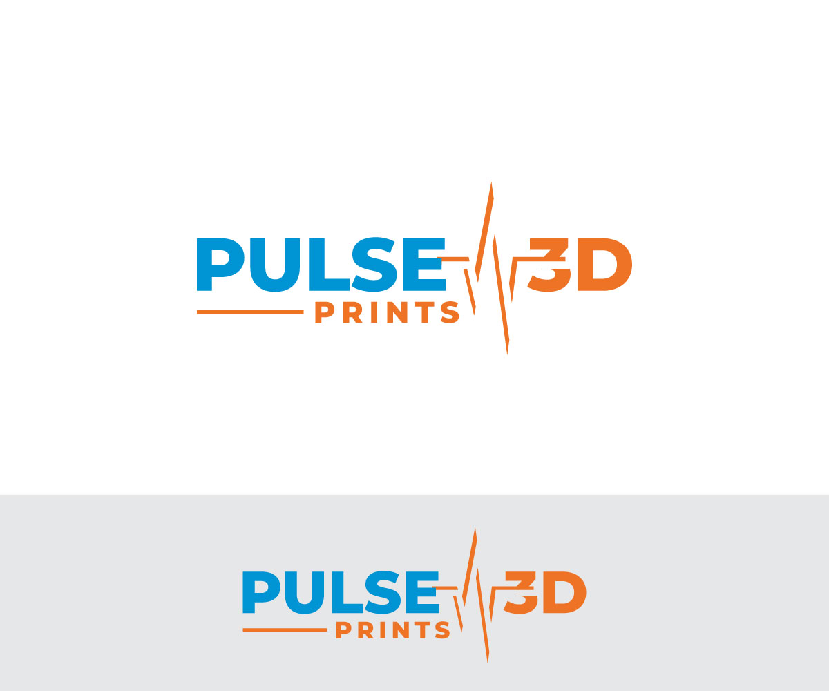 Diseño de Logo por jonkonrad para este proyecto | Diseño #31576150