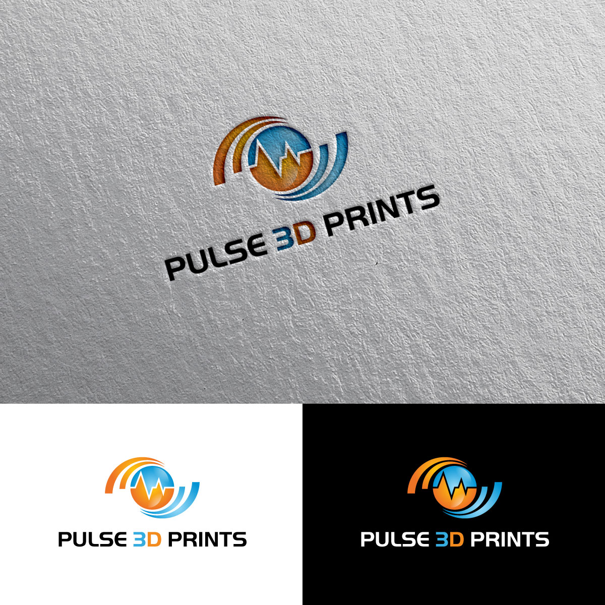 Design de Logo par chris Ray pour ce projet | Design #31571012