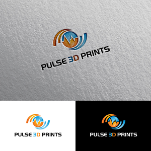 Logo Design by chris Ray for this project | Design: #31571012