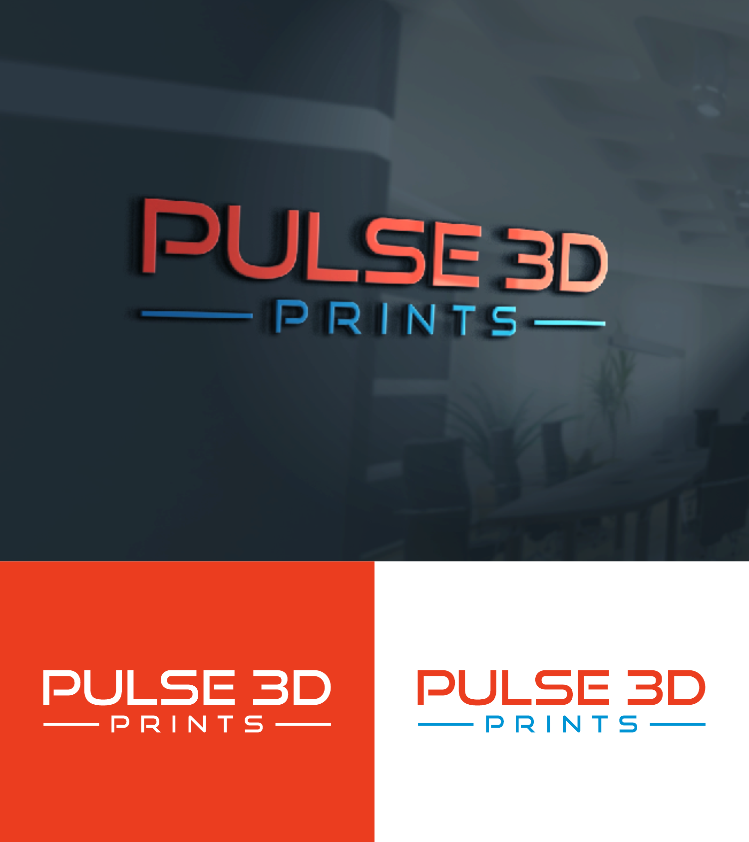 Diseño de Logo por cah awu para este proyecto | Diseño #31570253