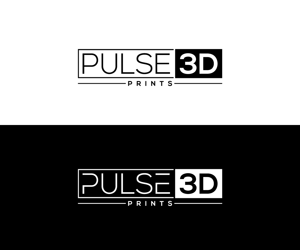Logo Design by Roxy Art for this project | Design #31582882