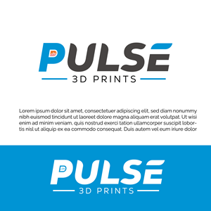 Diseño de Logo por khadiga90 para este proyecto | Diseño: #31569911