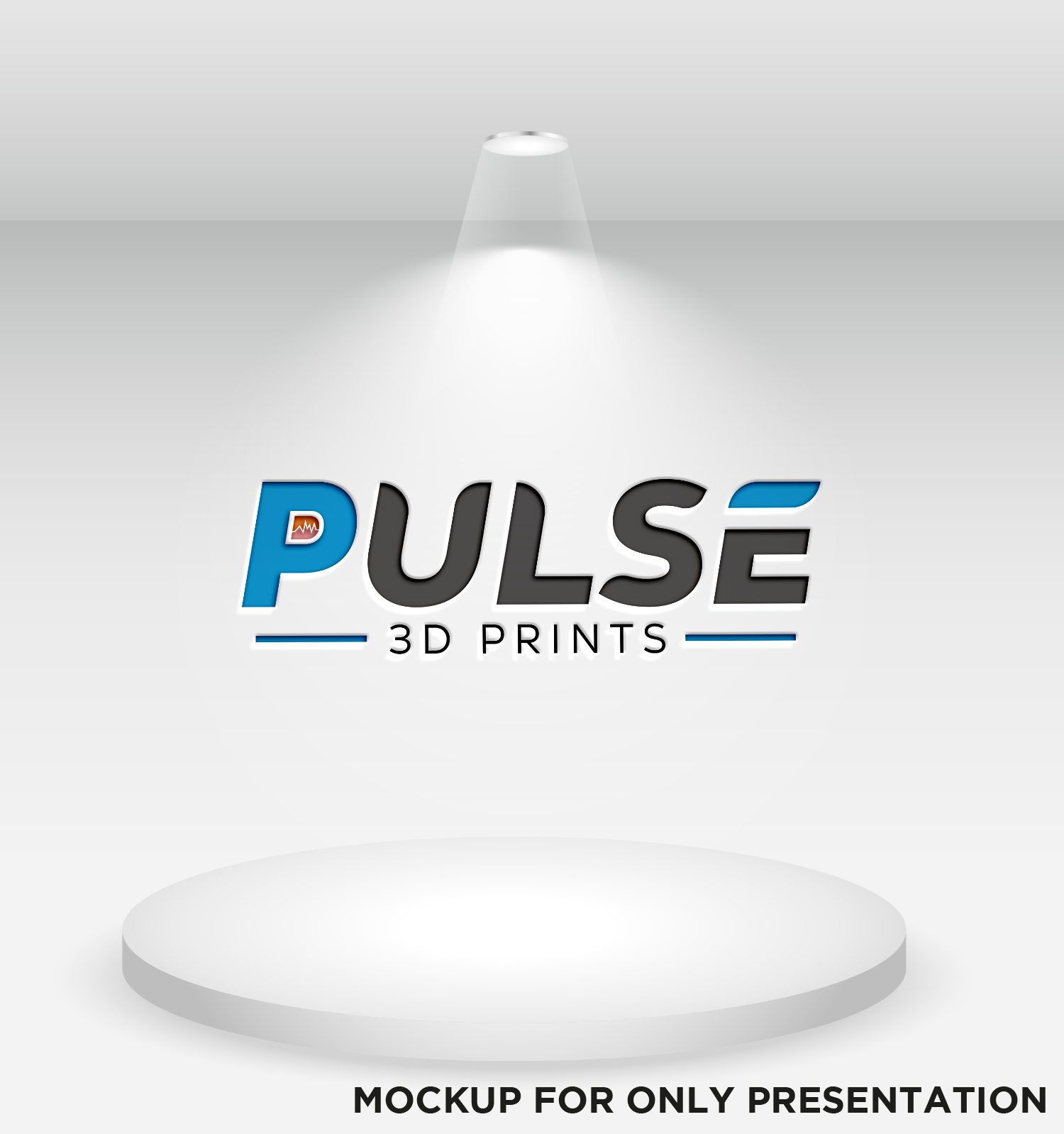 Diseño de Logo por khadiga90 para este proyecto | Diseño #31569912